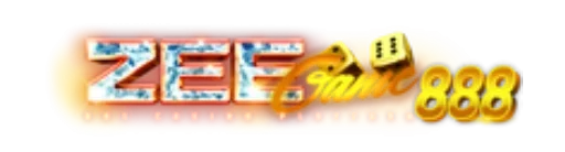 ZEEGAME888 สล็อตออนไลน์ ระบบออโต้ เกมครบในเว็บเดียว